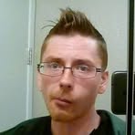 Dylan Heatherly - Facebook