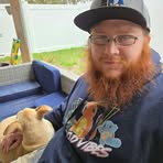 Dylan R Heatherly - Facebook