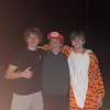 dylanhattherley - @dylanhattherley - TikTok