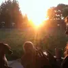 dylanheatherly7 - @dylanheatherly7 - TikTok