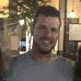 Dylan Hecht - Facebook