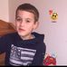 Dylan Hecht - Facebook