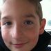 Dylan Hecht - Facebook