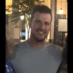 Dylan Hecht - @dhecht4 - Instagram