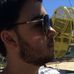Dylan Hecht - Facebook