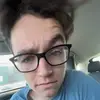 Dylan Hecht - @hechtics - TikTok