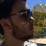 Dylan Hecht - @dylan.hecht - Instagram