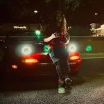 Dylan Hecht - @maniac.miata - Instagram
