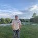 Dylan Hecht - Facebook