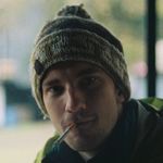 Dylan Hecht - @dylan.hecht_ - Instagram