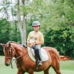 Dylan Hecht - @dylan_hechtt - Instagram