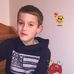 Dylan Hecht - Facebook