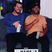 Dylan Hecht - Facebook