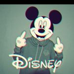 Dylan Hecht - @dylan54570 - Instagram