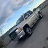Dylan Hecht - @dylan_h20 - TikTok