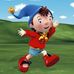 Dylan Hecht - Facebook