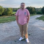 DYLAN HECHT - @dylan_h200 - Instagram