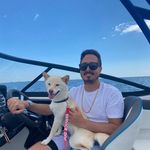 dylan_hecht - @dylan_hecht - Instagram