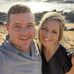 Dylan Hechter - Facebook