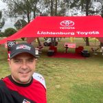 Dylan Hechter - @hechterdylan - Instagram