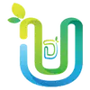 dylanhecht483 - @dylanhecht483 - TikTok