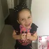 dylanshecht - @dylan.shecht6 - TikTok
