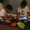 Dylan and hector - @dylan.and.hectorr - TikTok