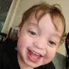 Dylan - @dylan.hector - TikTok