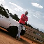 Dylan Hectic Hector - @dylanhectic - Instagram