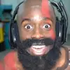 Dylan Hector627 - @dylan.hector627 - TikTok