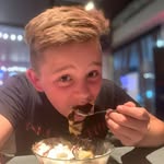Dylan Hector - @dylanhector13 - Instagram