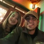 Dylan Hector - @dylan.hector - Instagram