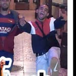 Dylan Hector - @hectordylan016 - Instagram