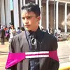 Dylan Hector - @dylanhector - TikTok