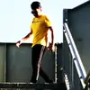 Dylan Hector - @dchector - TikTok