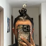Dylan Hector - @dylan_hector - Instagram