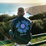 Dylan Hector - @dylanhector_ - Instagram