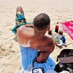 Dylan Hector - @dylanh16_ - Instagram