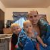Dylan Hector - Facebook