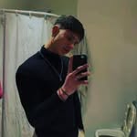 dylan hector brusilli - @dylanhector96 - Instagram