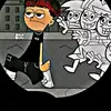 Dylan Hector - @dylan.hector8 - TikTok