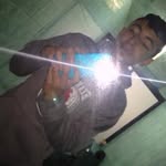 Dylan Hernández Hector - @dylanhernandezhector - Instagram