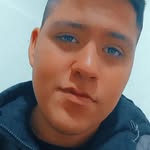 Héctor Dylan - @hectordylan614 - Instagram