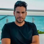Hector dylan - @hectordylan46 - Instagram