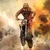 Hector Dylan - @hector.dylan - TikTok