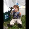 @DART - @dylanhedges15 - TikTok