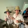 Dylan _hedges - @dylan_hedges - TikTok