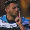 Dylan Hedges822 - @rugby645 - TikTok