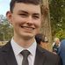 Dylan Hedges - Facebook