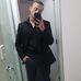 Dylan Hedges - Facebook